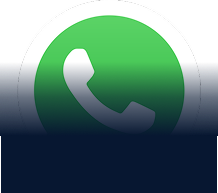 WhatsApp VIP